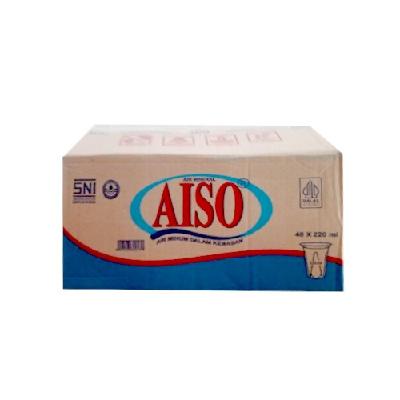 Air Aiso